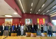 HAK-İŞ’ten Büyükşehir’e yetki talebi
