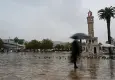 İzmir hava durumu (12-18 Ekim 2026): İzmir'de bu hafta hava nasıl olacak? 