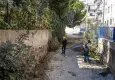 İZSU’dan İzmir’de kış mesaisi: Derelerde temizlik çalışmaları hızlandı