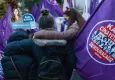 Kadınların sesine X engeli: Dosyalar karanlıkta kalmasın diye mücadele ediyoruz