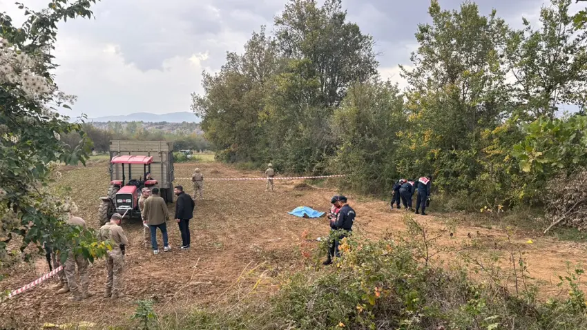 Kastamonu’da iki aile arasında kavga çıktı: Aynı aileden 4 kişi hayatını kaybetti