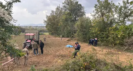 Kastamonu’da iki aile arasında kavga çıktı: Aynı aileden 4 kişi hayatını kaybetti