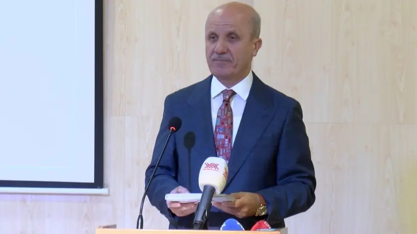 Erol Özvar