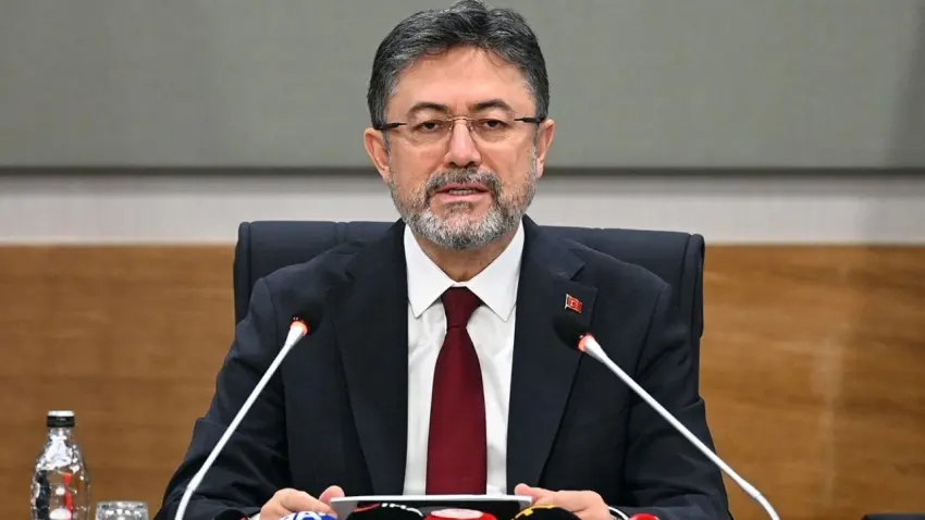 ibrahim yumaklı