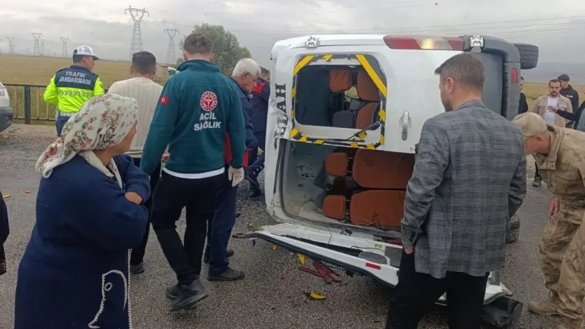 &ouml;ğrenci servisi