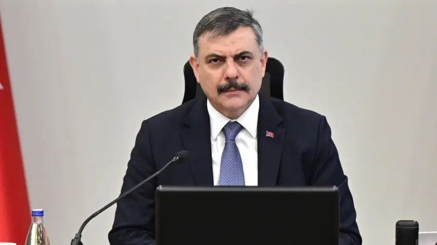 Mustafa Çiftçi
