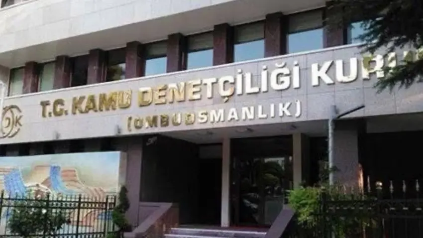 KDK