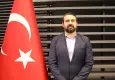 Mezitli Belediyesi’nde yeni başkan vekili belli oldu