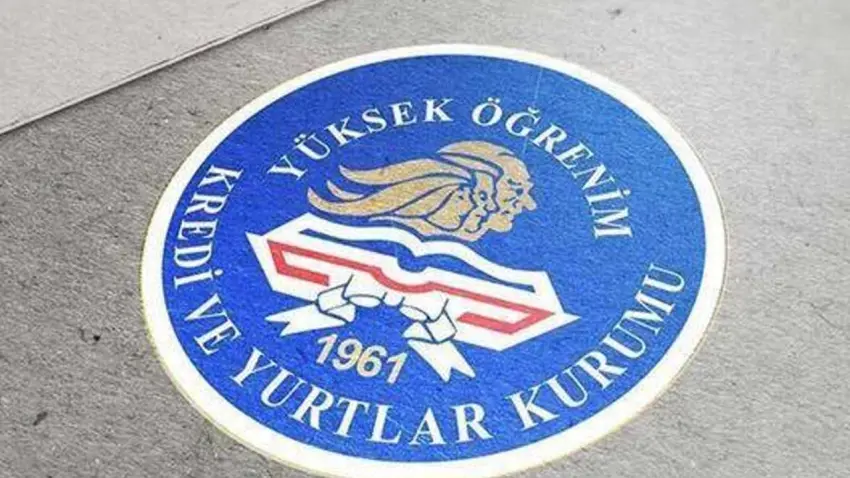 Öğrencilerin beklediği haber geldi: KYK burs ve kredi başvuruları başladı haberinin görseli