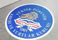 Öğrencilerin beklediği haber geldi: KYK burs ve kredi başvuruları başladı