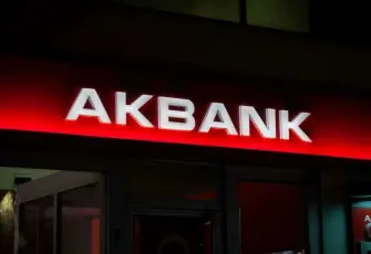 Rekabet Kurulu soruşturmasında karar: Akbank’a 1,7 milyar TL’lik ceza!