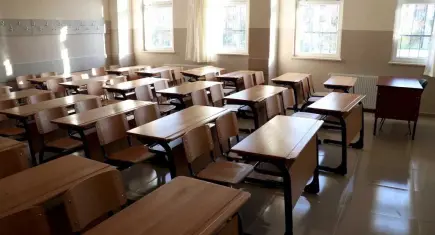 Tokat'ta salgın alarmı: Binlerce kişi hastanelik oldu, okullar 1 gün tatil edildi!