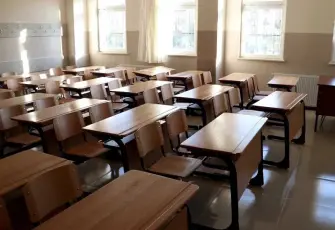 Tokat'ta salgın alarmı: Binlerce kişi hastanelik oldu, okullar 1 gün tatil edildi!
