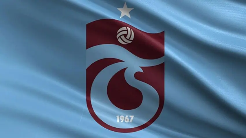 Trabzonspor’un net borcu açıklandı: KAP’a bildirildi haberinin görseli