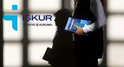 Üniversitelilere İŞKUR müjdesi! 150 bin kişilik yeni kontenjan açılıyor