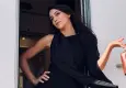 Uzak Şehir'de Zerrin karakteri intikam meleğine dönüştü! Dilin Döğer'den sezon tüyosu ve Kaya uyarısı
