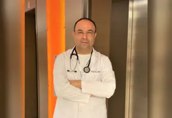 Uzmanından uyarı: Kalp sağlığı için bu kontrolleri aksatmayın