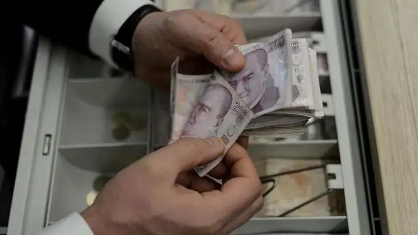 Vatandaşlık maaşı ne kadar, şartları neler? Gelir Tamamlayıcı Aile Destek Sistemi (GETAD) nedir, şartları neler? haberinin görseli