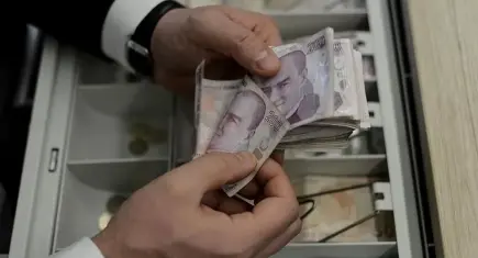 Vatandaşlık maaşı ne kadar, şartları neler? Gelir Tamamlayıcı Aile Destek Sistemi (GETAD) nedir, şartları neler?