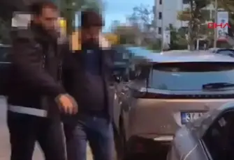 10 tonu aşan uyuşturucu sevkiyatına dev operasyon: Kriptolu hat kullanan 42 şüpheli yakalandı