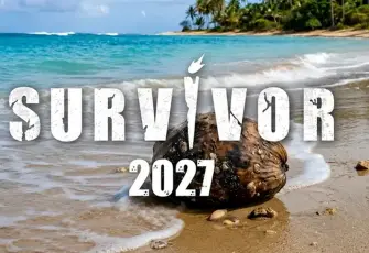 Acun Ilıcalı, Survivor 2027’nin yeni konseptini açıkladı: Televizyon tarihinin en büyük ödülü verilecek!