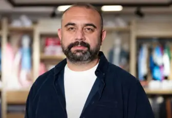 ‘Ankara Abisi' Yasin Oyanık gözaltına mı alındı? 2 milyar TL'lik yasa dışı para trafiği iddiası!