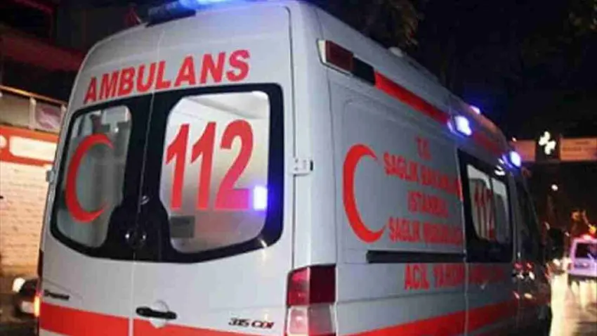 Arnavutköy’de akran şiddeti iddiası: 12 yaşındaki çocuğun sırtına kolonya dökerek yaktılar haberinin görseli