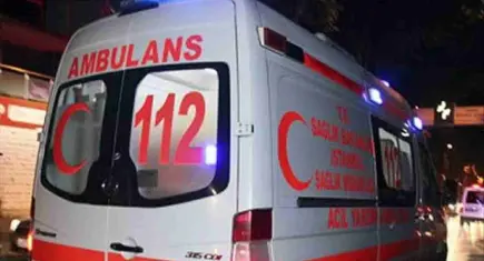 Arnavutköy’de akran şiddeti iddiası: 12 yaşındaki çocuğun sırtına kolonya dökerek yaktılar