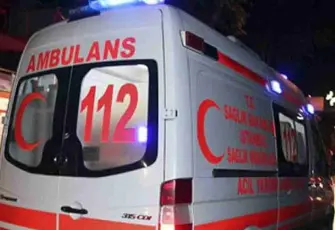 Arnavutköy’de akran şiddeti iddiası: 12 yaşındaki çocuğun sırtına kolonya dökerek yaktılar