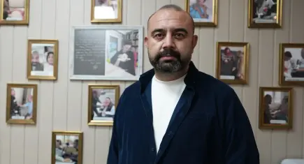 Avukatı açıkladı: “Ankara Abisi” olarak bilinen Yasin Oyanık tutuklandı