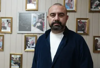 Avukatı açıkladı: “Ankara Abisi” olarak bilinen Yasin Oyanık tutuklandı