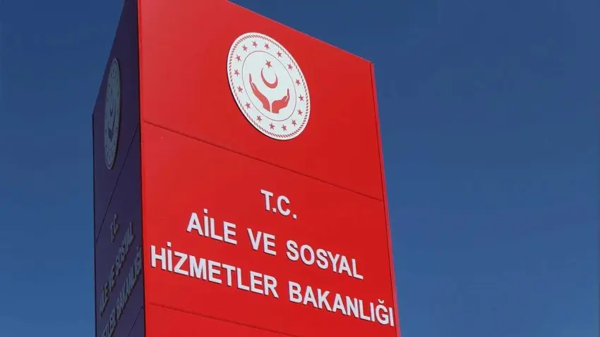 Bakanlıktan Edirne'deki 'Kayıp Çocuklar' iddiasına yanıt: Devlet korumasındaki çocuklar değil haberinin görseli