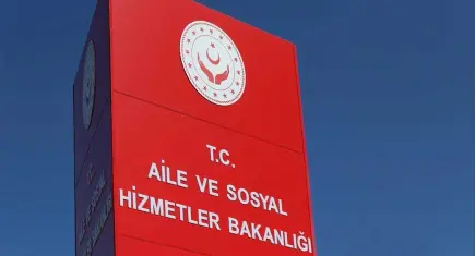 Bakanlıktan Edirne'deki 'Kayıp Çocuklar' iddiasına yanıt: Devlet korumasındaki çocuklar değil