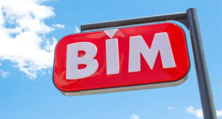 BİM aktüel kataloğu 20-21 Ekim 2026: Cam temizleme robotu geliyor! 