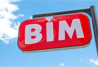 BİM aktüel kataloğu 20-21 Ekim 2026: Cam temizleme robotu geliyor! 