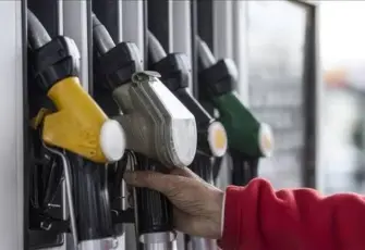 Depoyu dolduracaklar dikkat: 13 Ekim akaryakıt fiyat tablosu yenilendi! Motorin ve benzin kaç lira oldu?