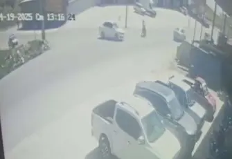 Efe Türkmen’in ölümüne neden olan sürücünün cezası onandı