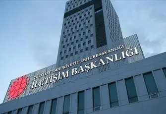 Fon soruşturmasında 6,4 milyar TL ödeme yapıldı: Tasfiye süreci için tarih verildi