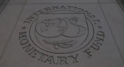 IMF’nin Ekim 2026 Raporunda Türkiye detayı: Büyüme ve yıl sonu enflasyon tahminleri yenilendi!