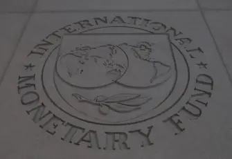 IMF’nin Ekim 2026 Raporunda Türkiye detayı: Büyüme ve yıl sonu enflasyon tahminleri yenilendi!