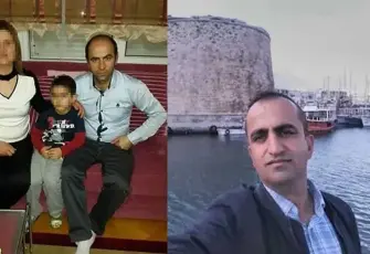İzmir’de kamyonette öldürülen Mehmet Akgül davasında duruşma ertelendi