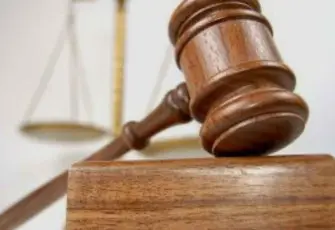 Karşıyaka 3. İcra Dairesi Taşınmaz İlanı resmi ilan resim dosyası.