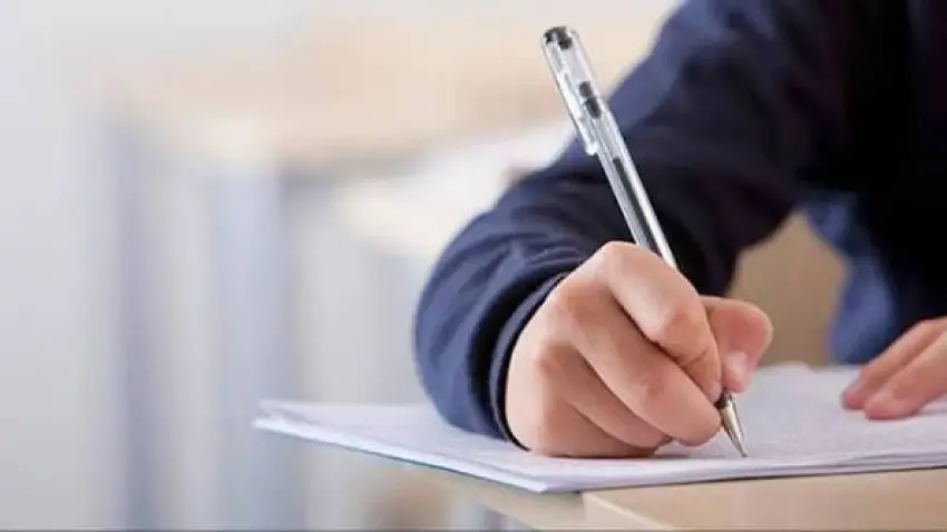 Konak Nüfus Müdürlüğü’nden e-YDS adayları için özel mesai haberinin görseli