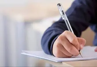 Konak Nüfus Müdürlüğü’nden e-YDS adayları için özel mesai
