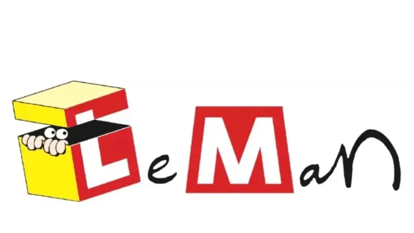 LeMan dergisi davasında yeni gelişme: Duruşma 2027 yılına ertelendi! haberinin görseli