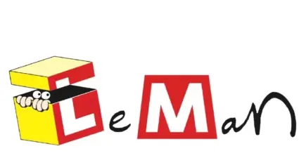LeMan dergisi davasında yeni gelişme: Duruşma 2027 yılına ertelendi!