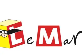LeMan dergisi davasında yeni gelişme: Duruşma 2027 yılına ertelendi!