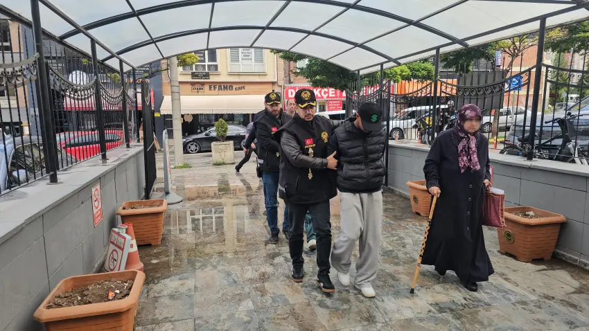 eskisehir