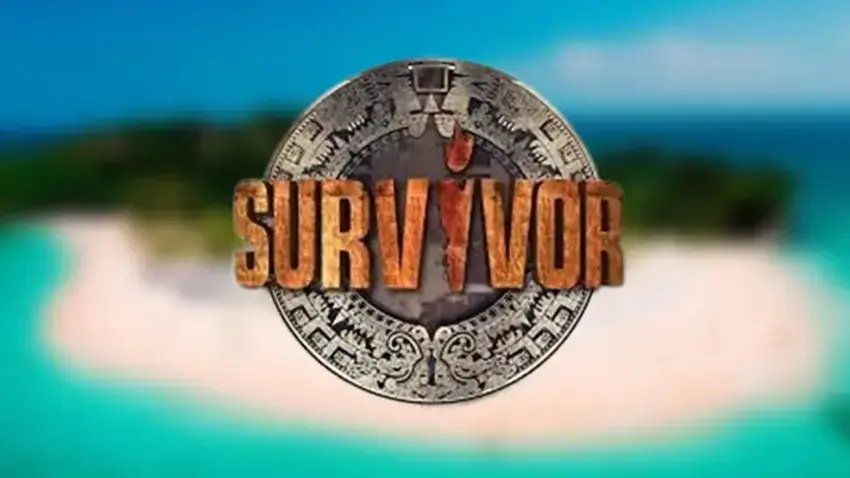 survivor