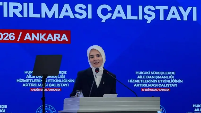 Mahinur Özdemir Göktaş